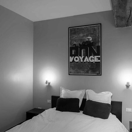 B&B L'Epicurie Hoegaarden Extérieur photo