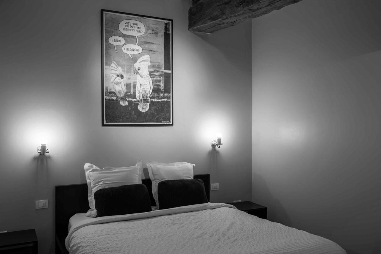 B&B L'Epicurie Hoegaarden Extérieur photo